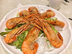 -金典银峰老鹅馆·昆山菜(亭林公园店)