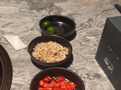 -大头椰·海南椰子鸡火锅(思明万象城店)