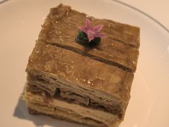 -南里山房(虹桥天地店)