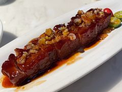 -柴门饭儿(成都太古里店)