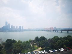 -海底捞火锅(方圆荟店)