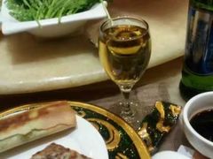 -胡记饭店(保工街店)