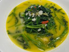 -华膳楼·安徽地标美食·中华餐饮名店(文化公园店)