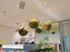 -点心传说·粤菜点心(佐阾虹湾店)