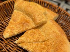 -那拉提之疆·新疆菜(美院店)