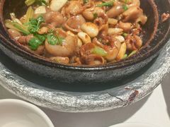 -煲煲好(朝阳门店)