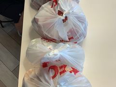 -肯德基(闵庄路店)