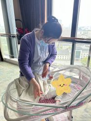 -大美母婴月子中心(吴中店)