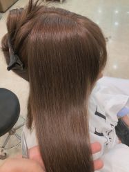 -AD HAIR 