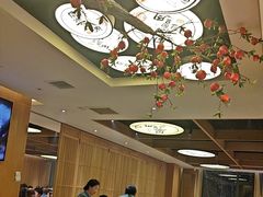 -同乐馆(阳光店)
