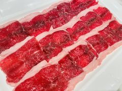 -南门涮肉(通州大船店)