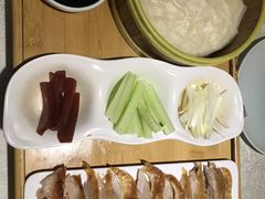 -乾园(天河城店)