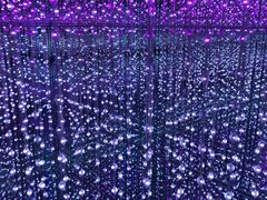 -梦幻巴比松星空体验馆