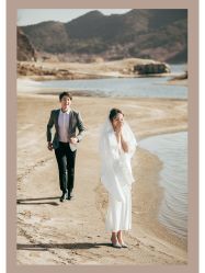 -女王风尚STUDIO·轻奢化定制