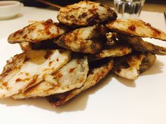醋烹鲳鱼-金春禧(世茂国际广场店)