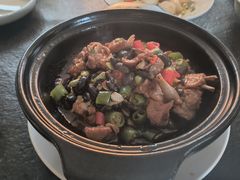 -瓦库茶馆17号(海汇港店)