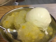 -南街清补凉(黄贝岭店)