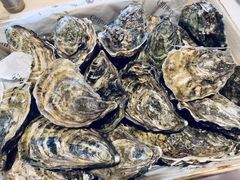 -晓寿司·精致料理(绿地店)