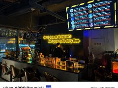 -JollyBee’s Craft Nest乐蜂精酿