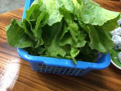 -吉品莞家·鲍鱼鸡煲(东莞店)