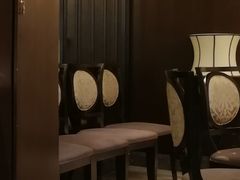 -颂福楼·南京菜(定淮门店)
