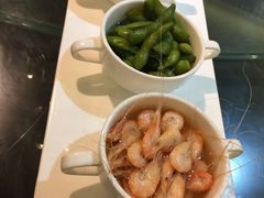 -高老庄绿色传奇(昊元生活广场店)