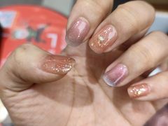 -海底捞火锅(群光广场店)