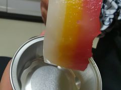 -元氏钵仔糕(北京路店)