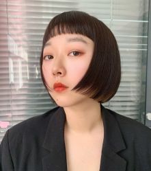 -飞梵造型