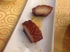 -顺丰轩园林酒家(天河店)