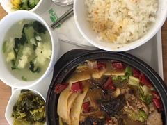 -manabe (共和新路店)