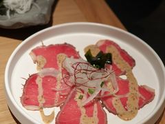 -匠和风精致料理(春熙路群光广场店)