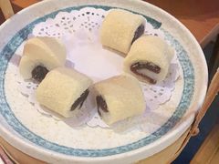 -1078號老北京涮肉(万达广场店)