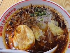 -魔都三兄弟酸辣粉·蘸卤炸串(虹桥万科店)