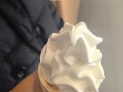 -麦当劳(东大桥店)