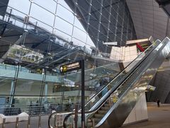 -南宁吴圩国际机场-T2航站楼