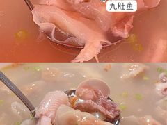 -202特色排档(五缘湾店)