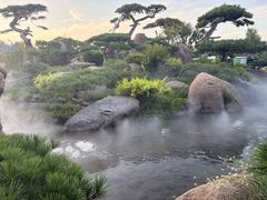 -罗红摄影艺术馆