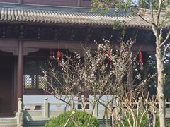 -钱王祠