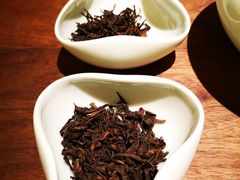 -梅间堂茶馆(绿地缤纷城店)