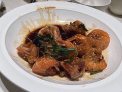 -阿明小菜·海鲜·上海菜(梅陇店)