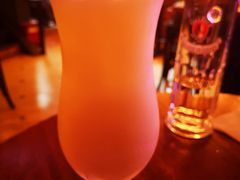 -宝莱纳啤酒花园餐厅PAULANER BRAUHAUS Nanjing(广州路店)