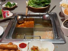 -海底捞火锅(中南盐城大有境夜宵主题店)