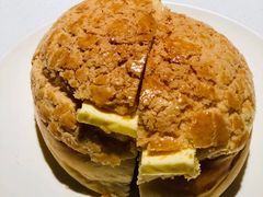 -千日贺茶餐厅(高新万达店)