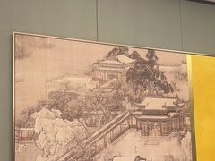 -同庆楼(奥体中心店)
