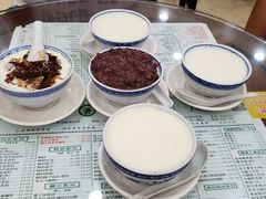 -仁信老铺(华盖路店)