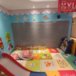 -厦门美莱整形美容医院