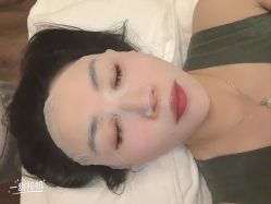 -芳朵美容养生SPA