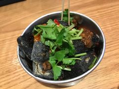 -永旺梦乐城国际商城(北清路店)