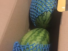 -叁宫礼水果批发仓储店(梅江店)